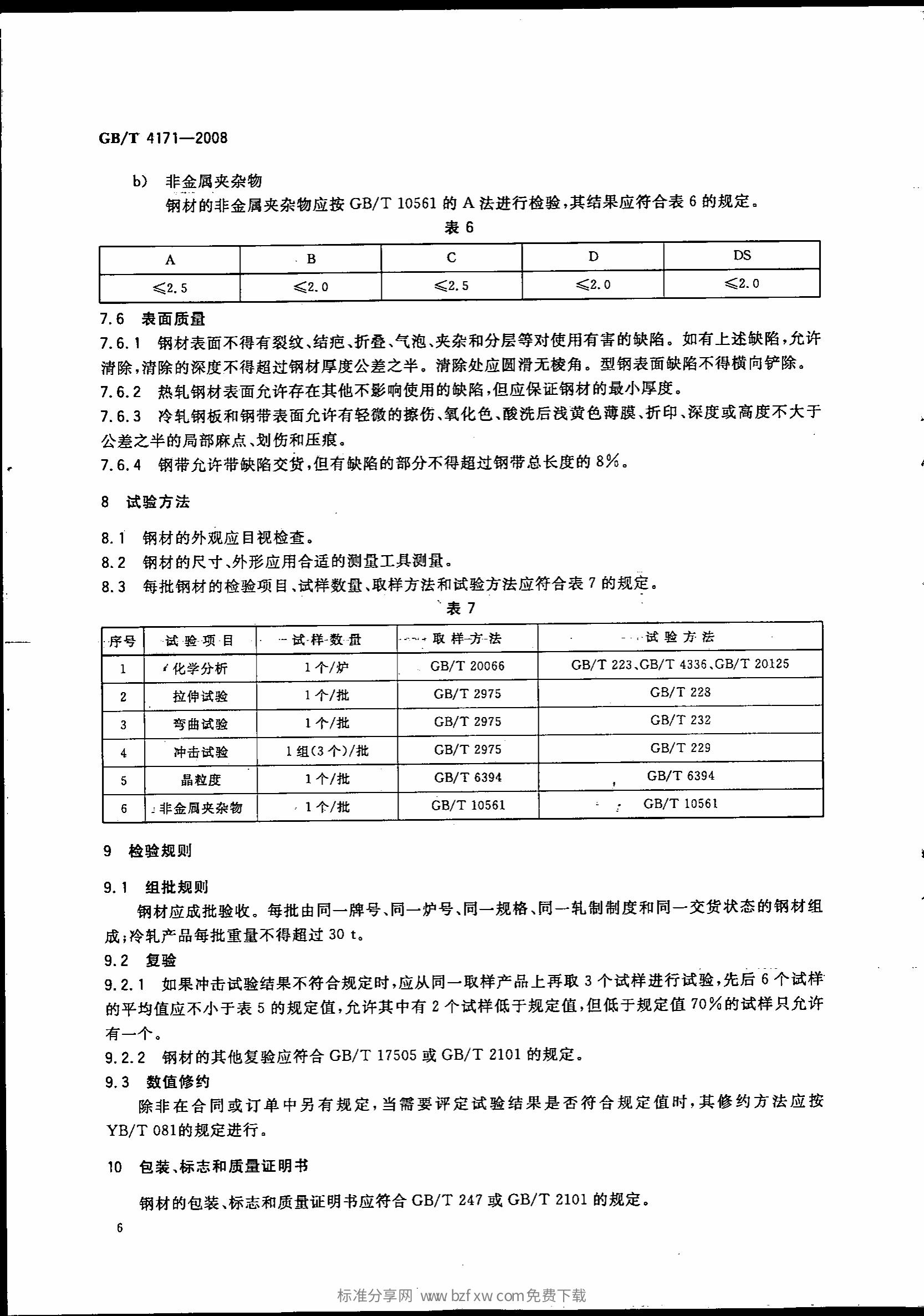 永利集团·yl(中国游)官方网站